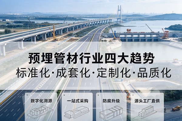 红安行业发展趋势总结