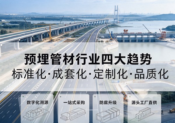 红安行业发展趋势总结